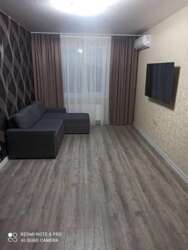 Здається квартира Київ, Шевченківський, пер. Бехтеревский, 10 фото 3 Здається квартира Київ, Шевченківський, пер. Бехтеревский, 10 фото 3