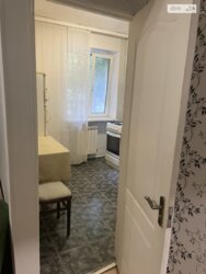 2� �������� �������� ���� 4
