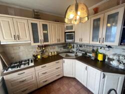 1� ��������. �. ���'��������. ���� 3