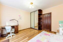 3� ����� ������� ���� 16