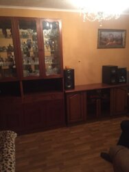 1� �������� �. ������� ���� 6