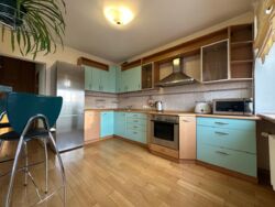 1к метро Житомирська фото 8 1к метро Житомирська фото 8