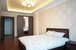   , , , .  , 40-, .   5