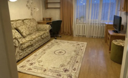 1� ����� ������ ���� 5