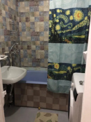 1� �������� ������� ���� 6