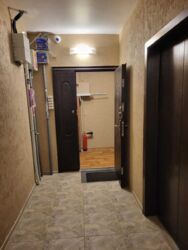 2к квартира метро Академмістечко фото 17 2к квартира метро Академмістечко фото 17