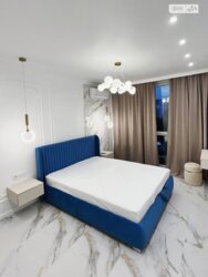 1� ����� ������ ���� 1