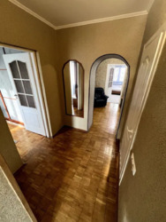 3� ������� ���� 2