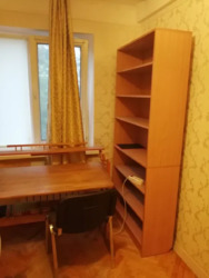 3к метро Лівобережна фото 10 3к метро Лівобережна фото 10