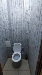 1к квартира. Позняки. фото 4 1к квартира. Позняки. фото 4