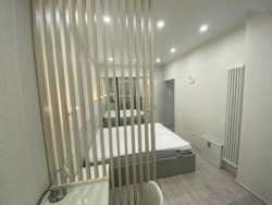 1-к квартира ЖК Варшавський фото 3 1-к квартира ЖК Варшавський фото 3