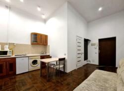 2� ����� ���� 2