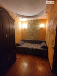 1к квартира. м. Святошино. фото 6 1к квартира. м. Святошино. фото 6