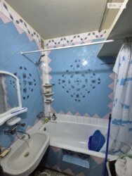 2к Троєщина фото 6 2к Троєщина фото 6
