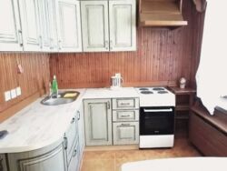 3к метро Бориспільська фото 3 3к метро Бориспільська фото 3