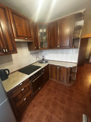 1к квартира. м. Академмістечко. фото 1 1к квартира. м. Академмістечко. фото 1