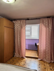 3� �������� �. ������� ���� 6