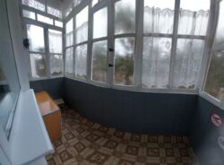 1к квартира. м. Мінська. фото 9 1к квартира. м. Мінська. фото 9
