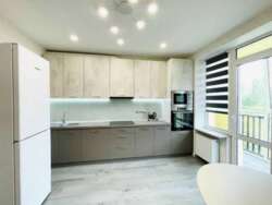 1-к метро 'Васильківська' фото 5 1-к метро 'Васильківська' фото 5