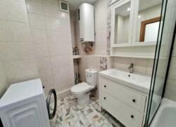 2� ������� �. ��������� �� ��������� ���� 6