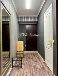 2к метро Лук'янівська фото 7 2к метро Лук'янівська фото 7