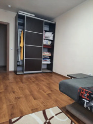 2к квартира. м. Червоний Хутір в ЖК Вудсторія фото 12 2к квартира. м. Червоний Хутір в ЖК Вудсторія фото 12