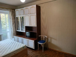 1к квартира. Відрадний. фото 2 1к квартира. Відрадний. фото 2