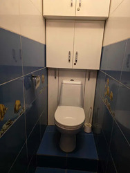 2� ������� ���� 16