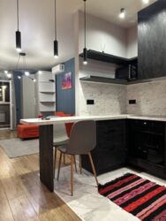 1� �������� �. ������� ���� 2