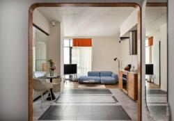 2� � �� Riverstone ���� 4
