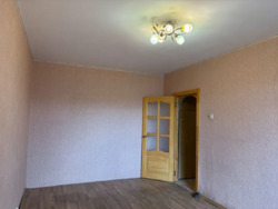 2к квартира м. Теремки фото 15 2к квартира м. Теремки фото 15
