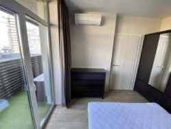 2� ����� � �� Standard One ���� 8