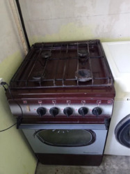 1� �������� ������ ���� 4