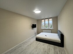 Здається квартира Київ, Печерський фото 5 Здається квартира Київ, Печерський фото 5