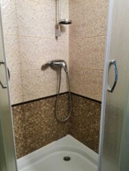 1�-����� ����� ������� ���� 4