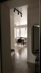 1� ����� �������� ���� 5