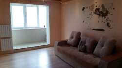 Здається квартира Київ, Дарницький, ул. Декабристов, 9 фото 1 Здається квартира Київ, Дарницький, ул. Декабристов, 9 фото 1