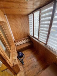 4� ����� �������� ���� 19