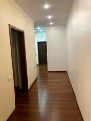 2к цирк фото 11 2к цирк фото 11