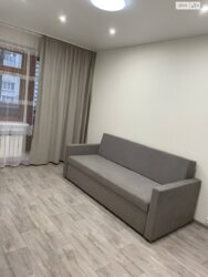 1к квартира Позняки фото 3 1к квартира Позняки фото 3