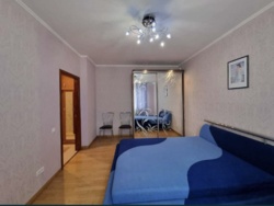 ЖК Ново-Никольский фото 6 ЖК Ново-Никольский фото 6