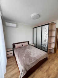 1к квартира. ЖК Яскравий фото 3 1к квартира. ЖК Яскравий фото 3