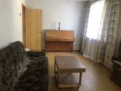 2к метро Сирець фото 9 2к метро Сирець фото 9