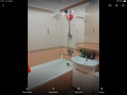 1к метро Дорогожичі фото 9 1к метро Дорогожичі фото 9