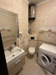 1к метро Осокорки фото 11 1к метро Осокорки фото 11