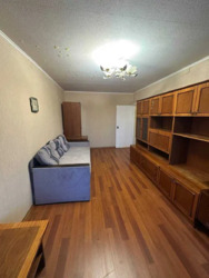 1� ��������. ����������. ���� 7