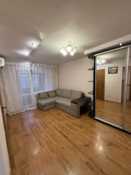 2к квартира. Оболонь. фото 3 2к квартира. Оболонь. фото 3