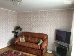 2� ��������. �. �������. ���� 11