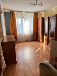 2� ������� ���� 8