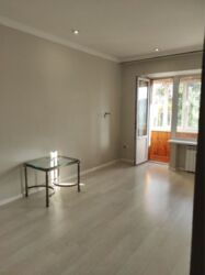 2к метро Чернігівська фото 3 2к метро Чернігівська фото 3